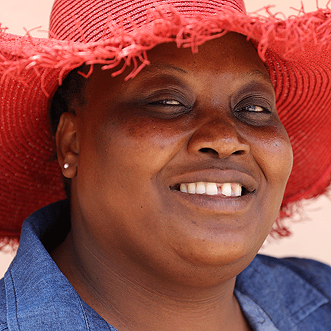 Portia Phelelisiwe Zuma