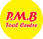 P.M.B Tool Centre