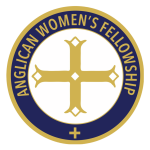 Logo Anglican Women's Fellowship