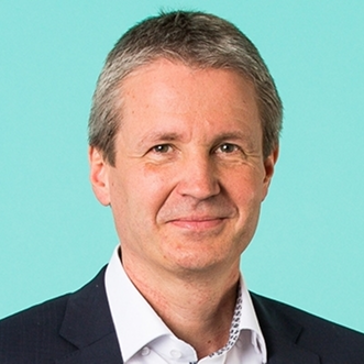 Rudolf Köhne-Volland